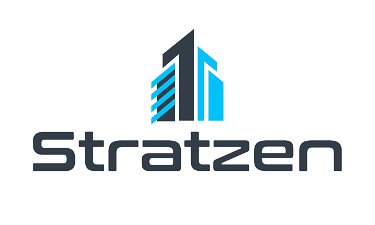 Stratzen.com